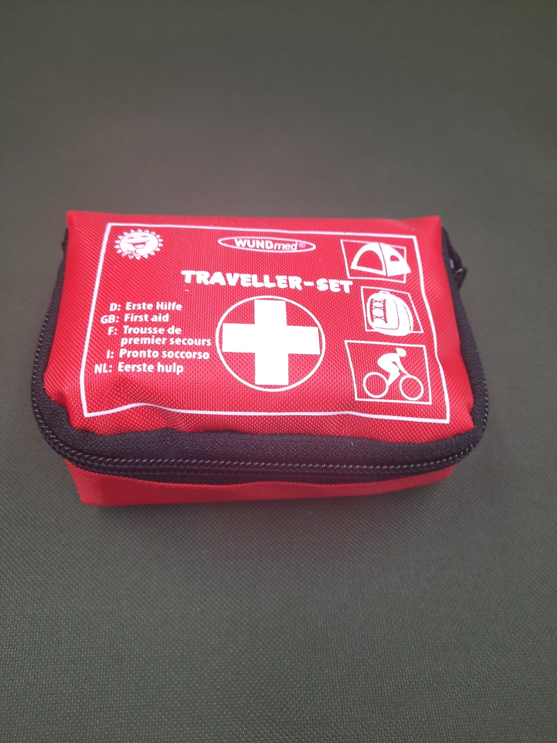 erste-hilfe-first-aid-wundmed-verbandszeug