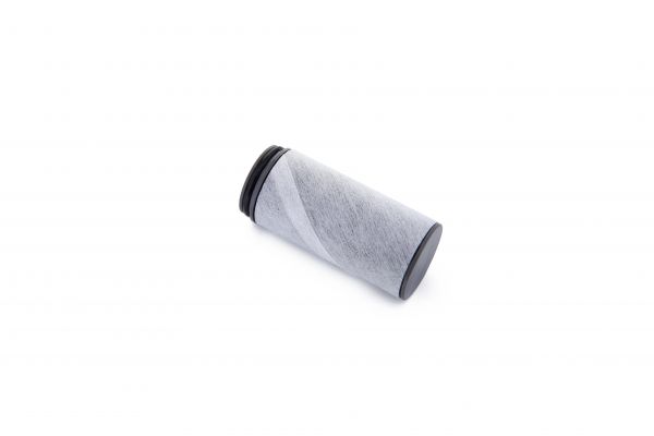 lifestraw-flex-carbon-kapsel-capsule