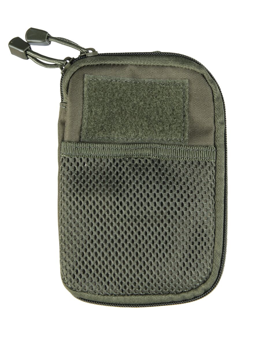 mil-tec-molle-belt-office-pouch-oliv