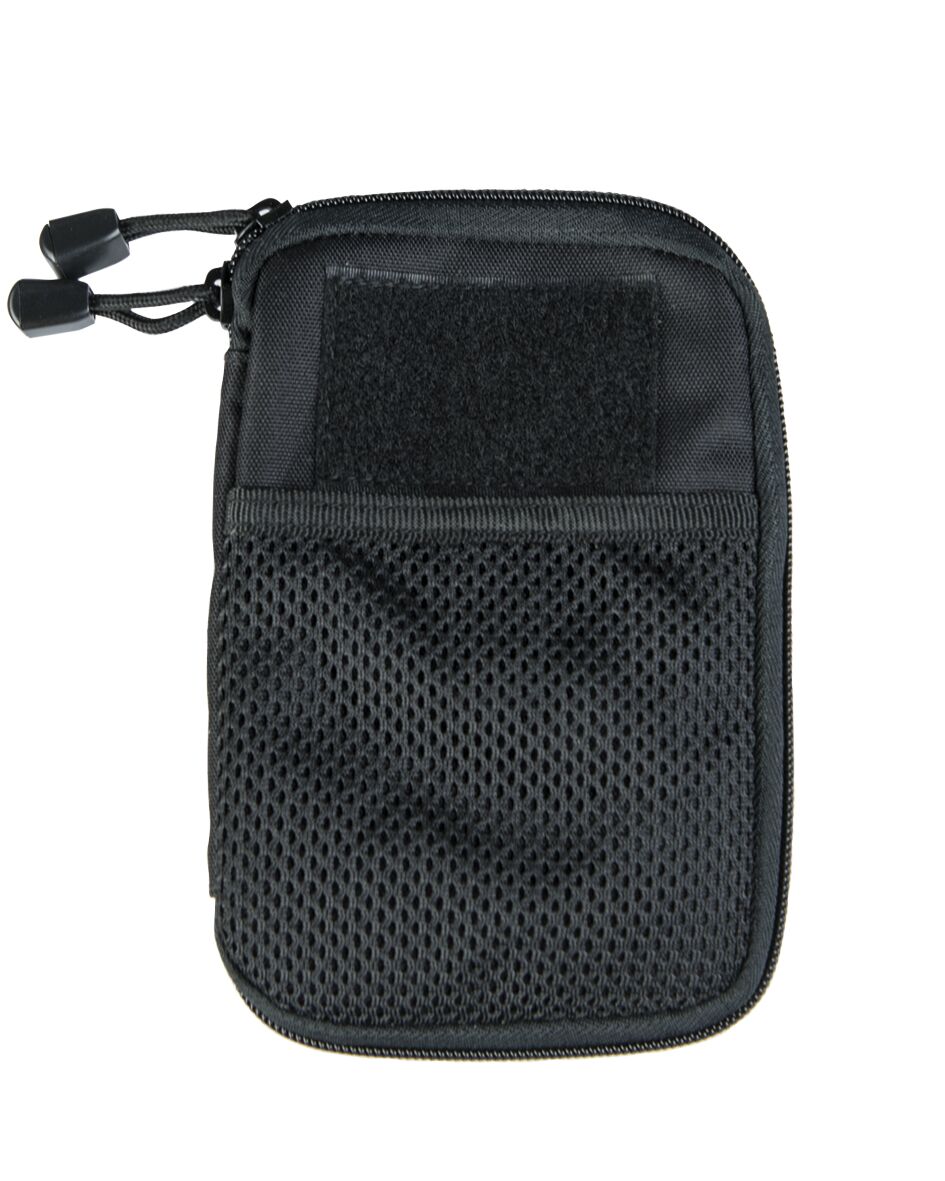 mil-tec-molle-belt-office-pouch-schwarz