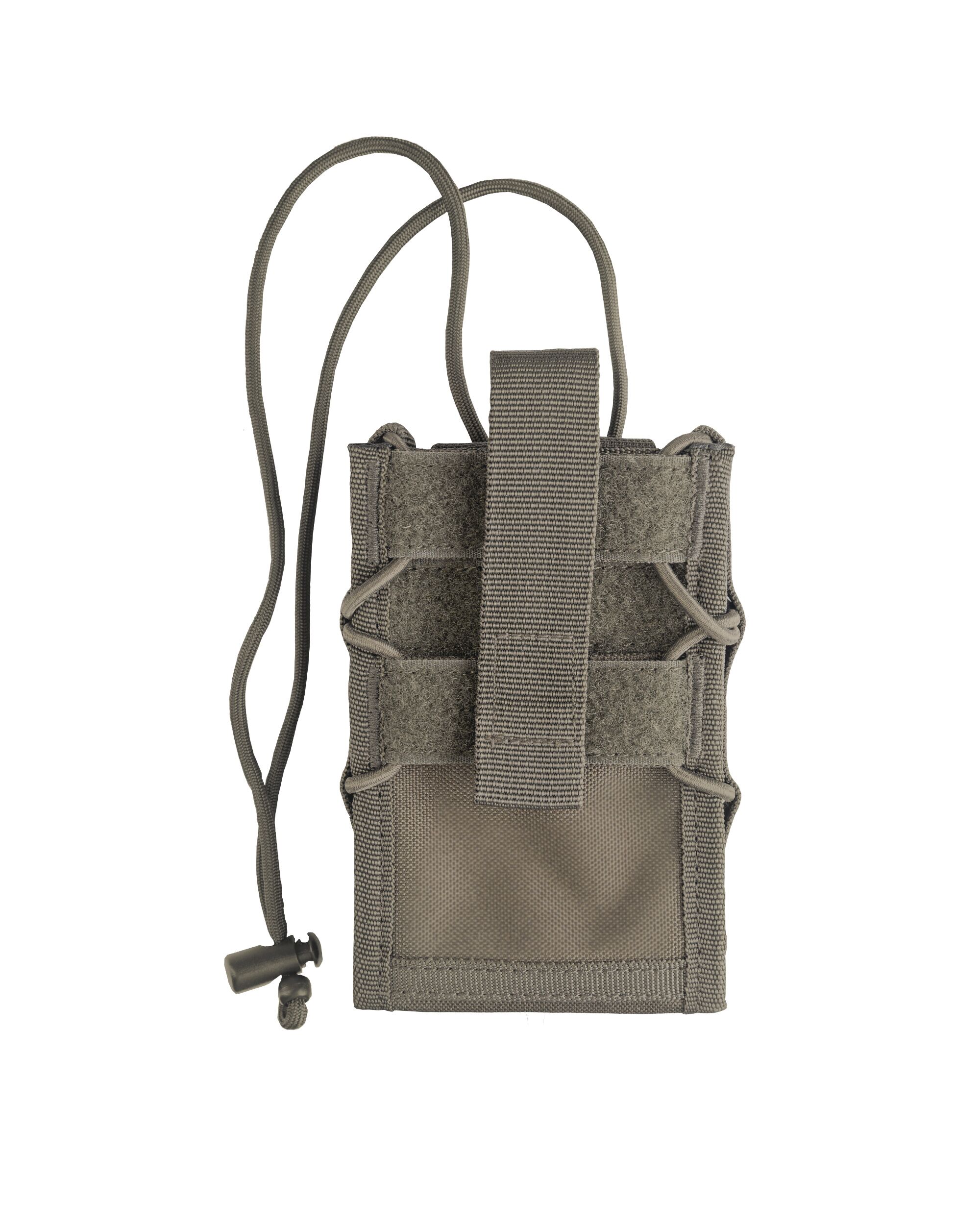 mil-tec-molle-handytasche-oliv