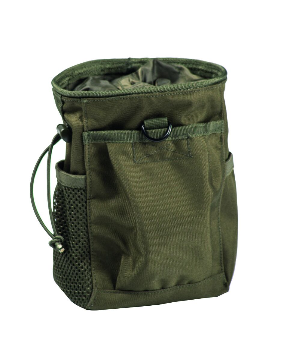 mil-tec-molleempty-shell-pouch-oliv