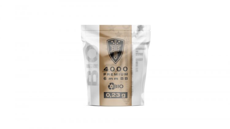 elite-force-premium-bio-bbs-6mm-0,23g--4000-polybag-airsoft