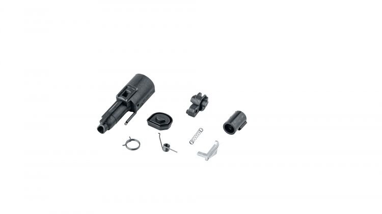 service-kit-glock-18-18c-airsoft