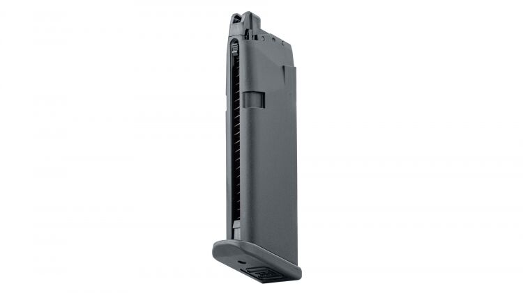 glock-45-6mm-airsoft-magazin