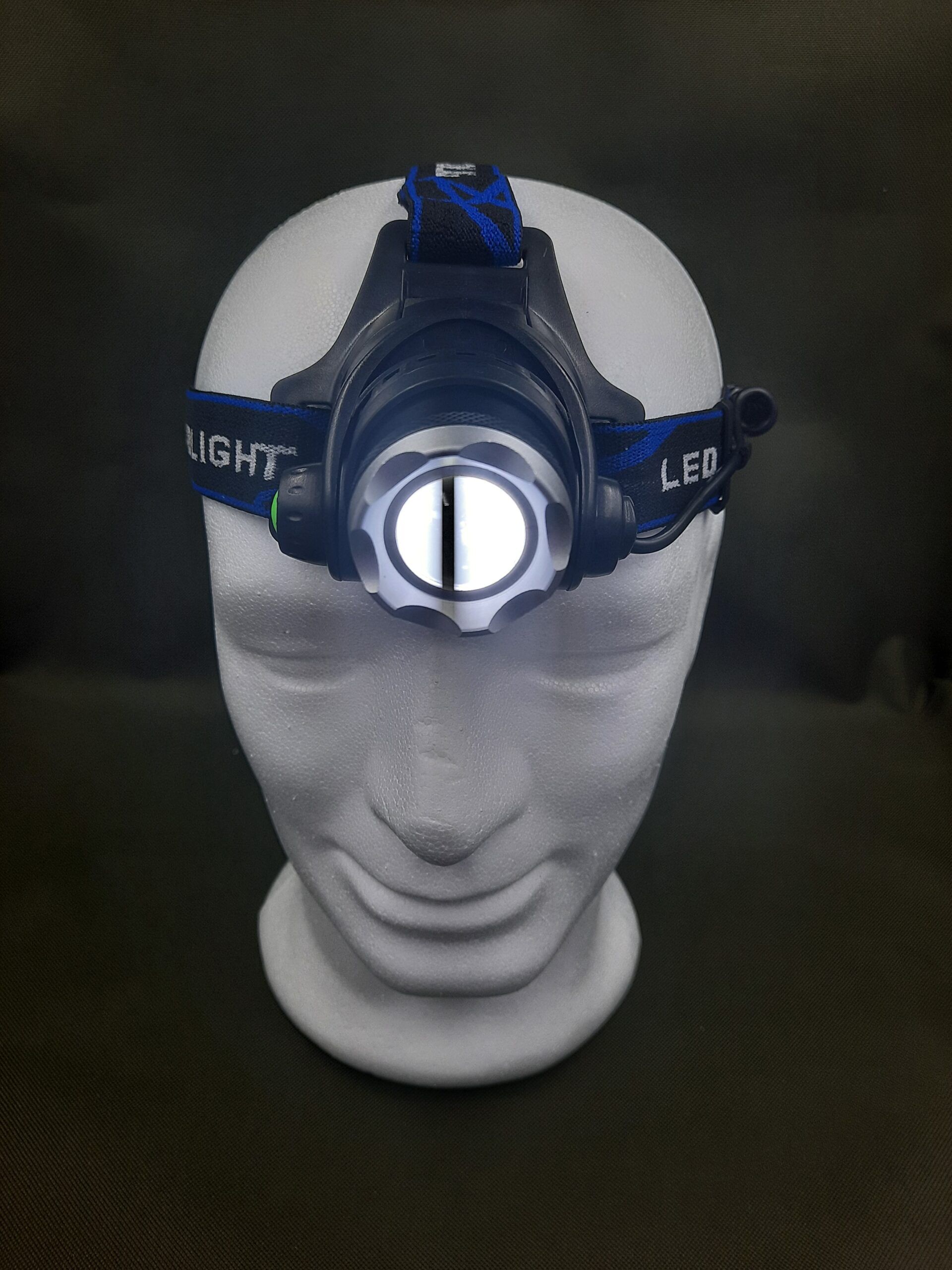 stirnlampe-usb-akku