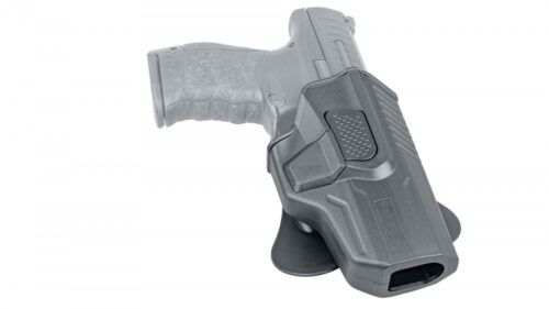 umarex-holster-walther-ppq-p99