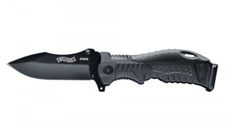 walther-p99-klappmesser