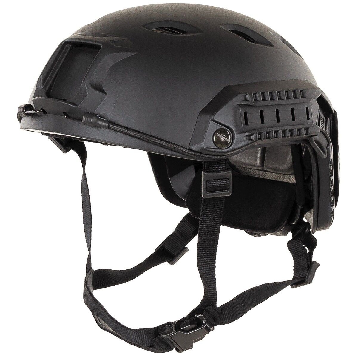 airsoft-us-helm-paratrooper-schwarz-abs-rails