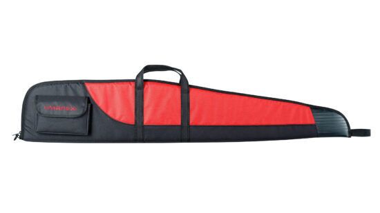Umarex Gewehrtasche