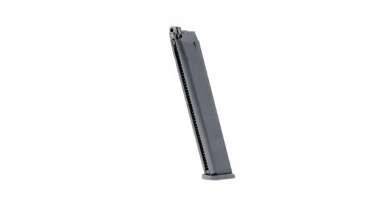 Magazin Glock 18C