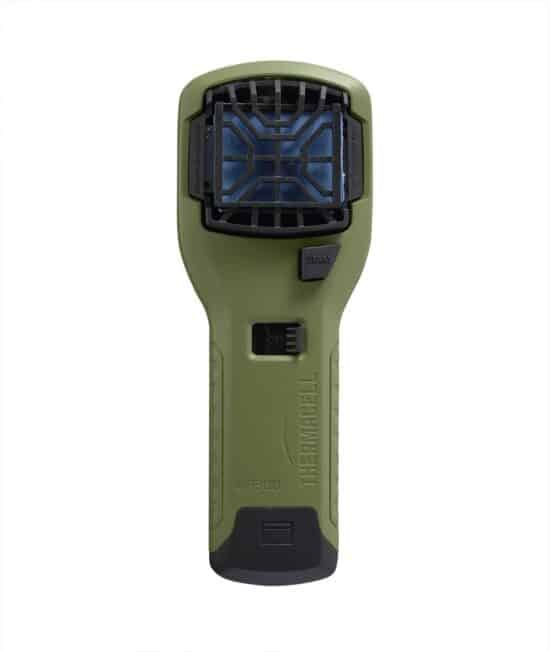 Thermacell MR-300G olive