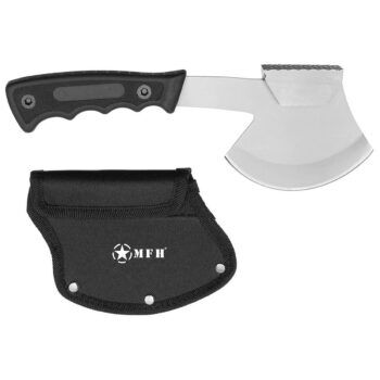 Hammer-Beil