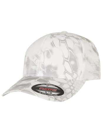 Flexfit Kryptek wraith
