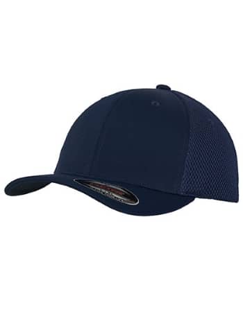 Flexfit Mesh navy