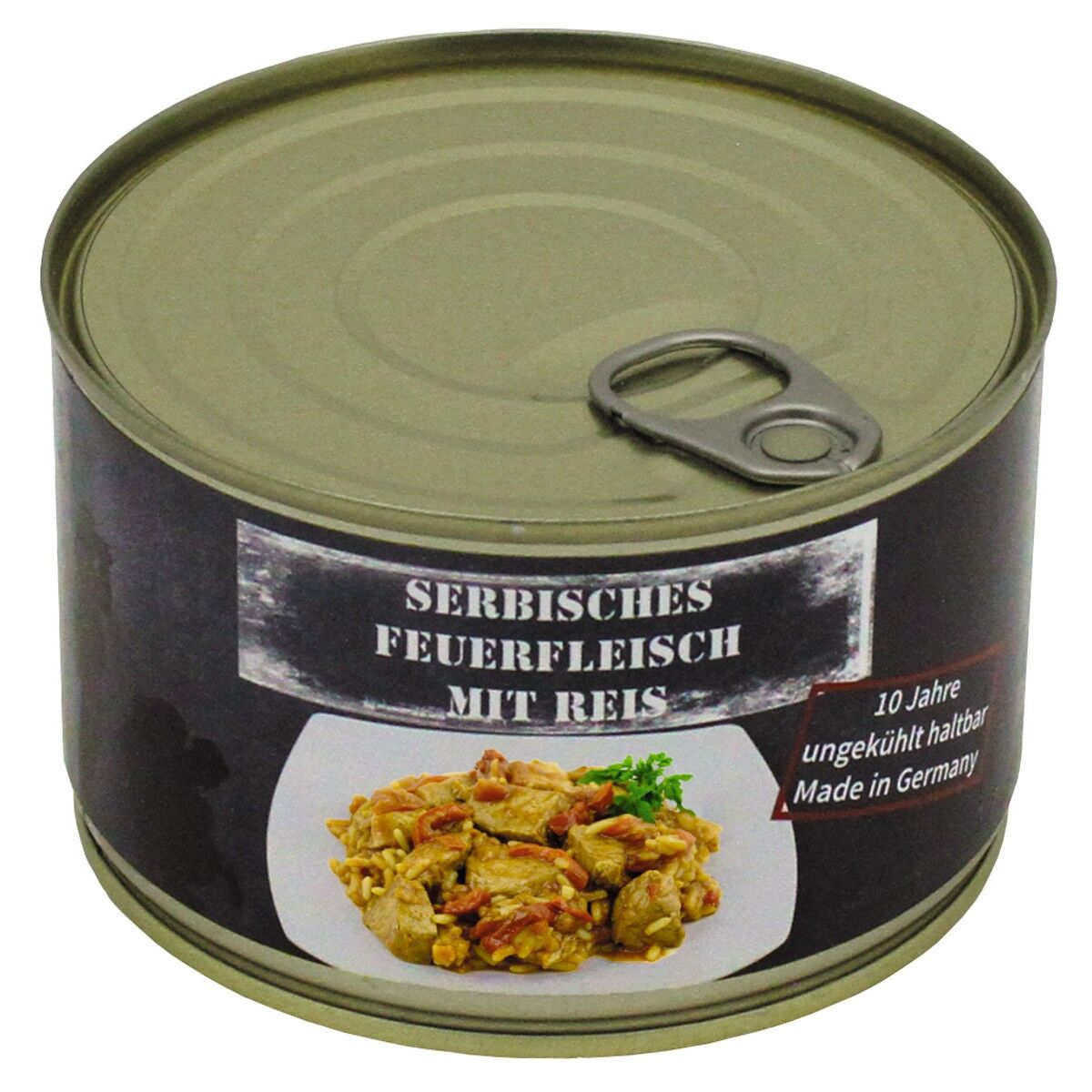 Notfallnahrung-langzeitnahrung-serbisches-feuerfleisch-mit-reis