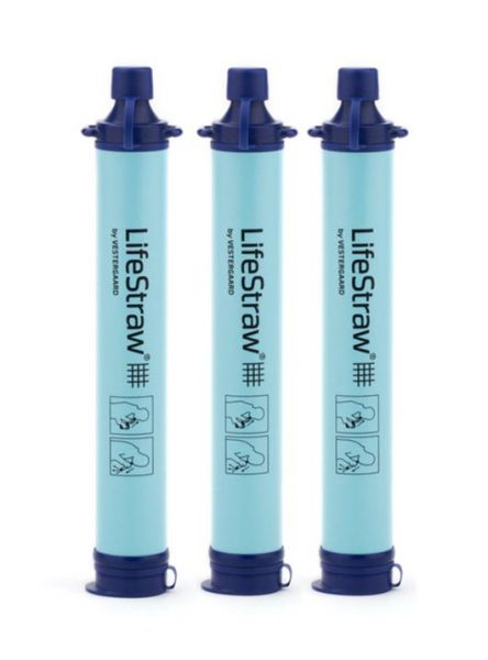 lifestraw-personal-blue-3-pack-trinkhalm-wasserfilter