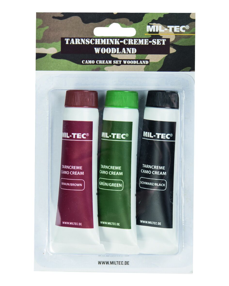 tarnschminkcreme-set-3farben