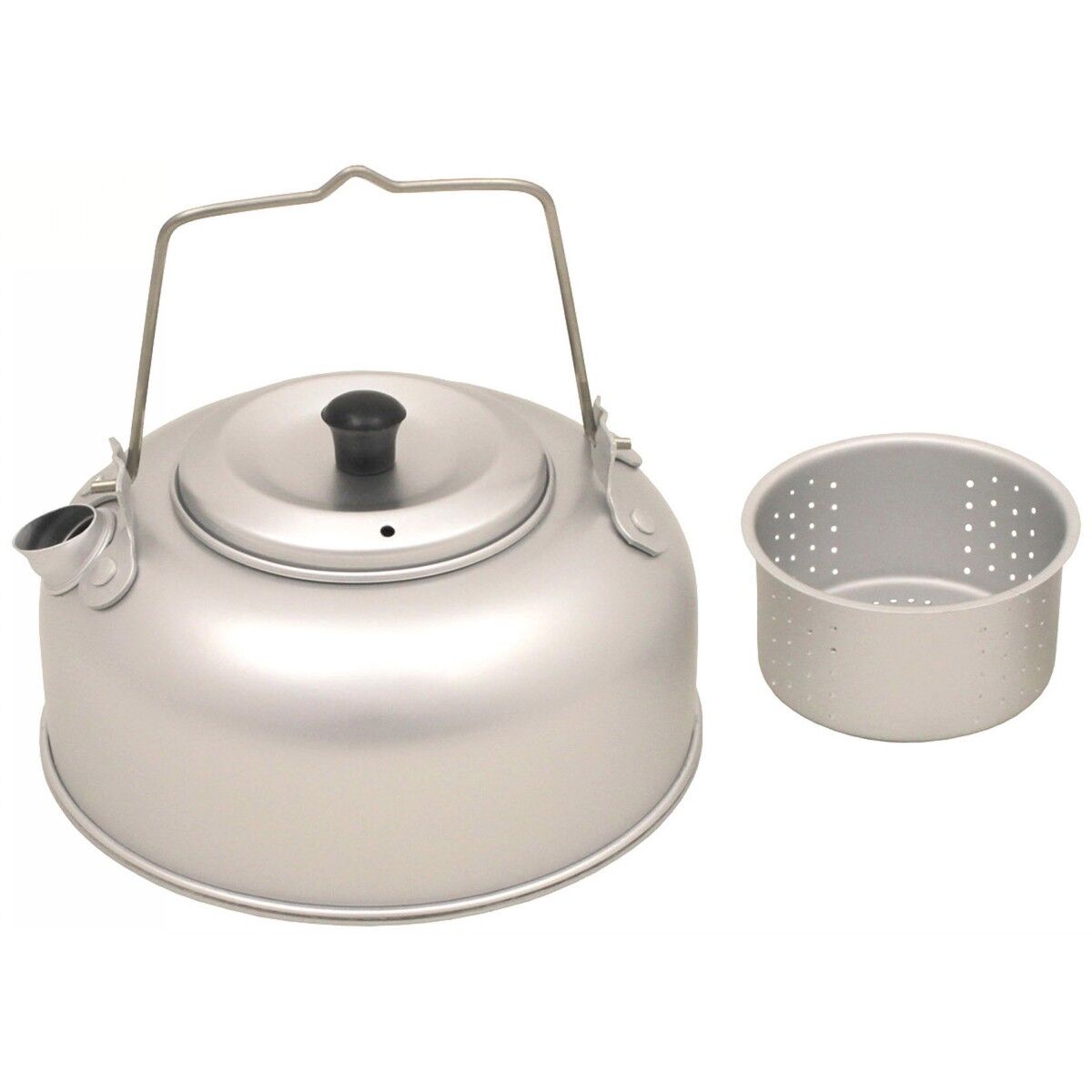 Teekessel-mit-Teesieb-Aluminium-950ml