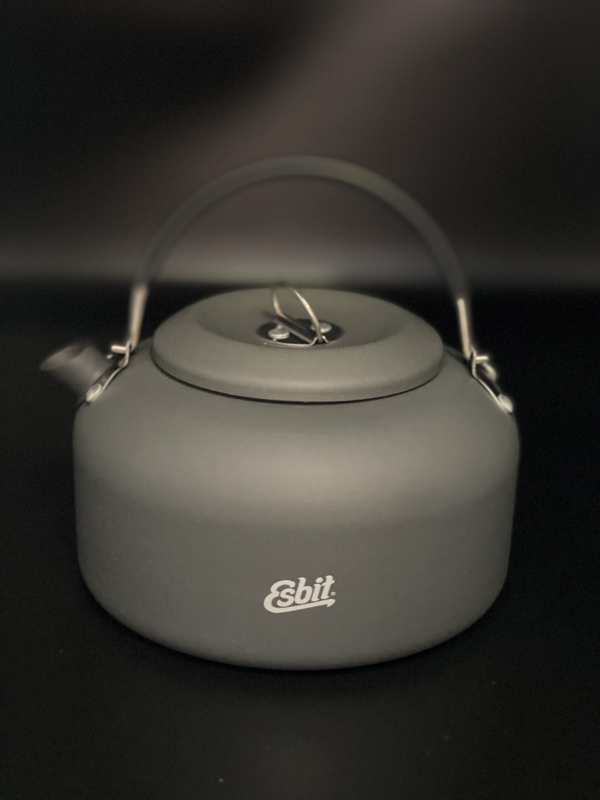esbit-wasserkessel-1,4-liter