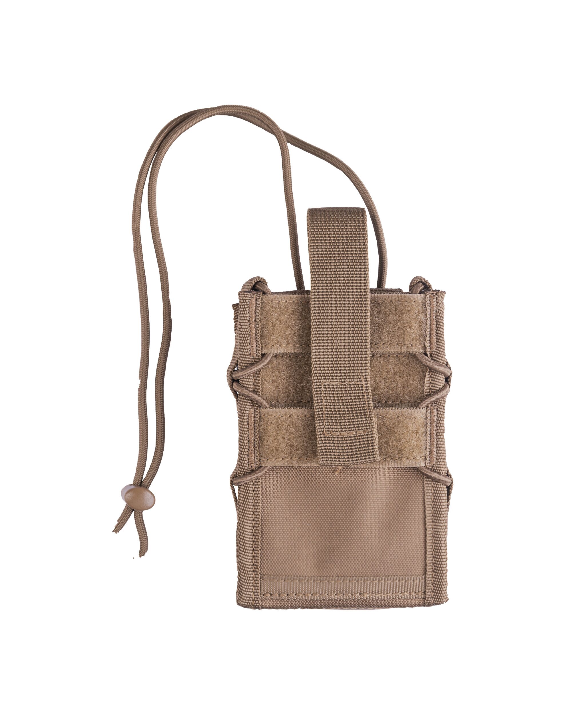mil-tec-molle-handytasche-dark-coyote