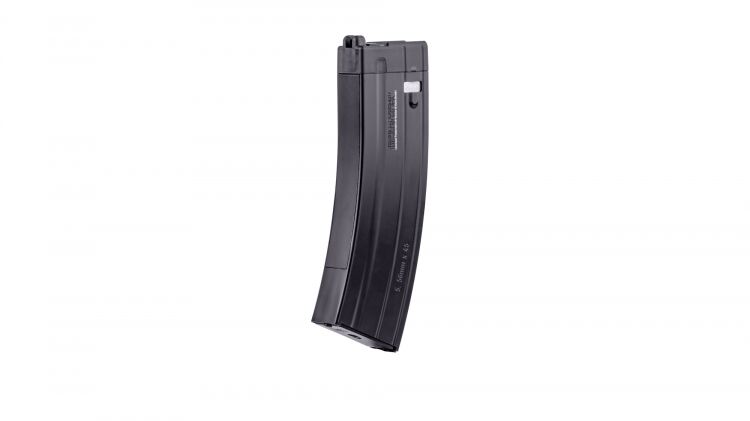 h&k-416-magazin-gasblowback-airsoft
