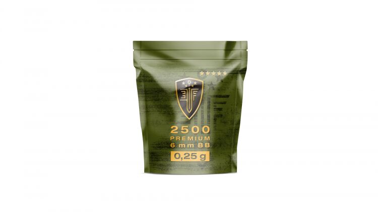 elite-force-premium-bbs-6mm-0,25g-airsoft-2500-polybag