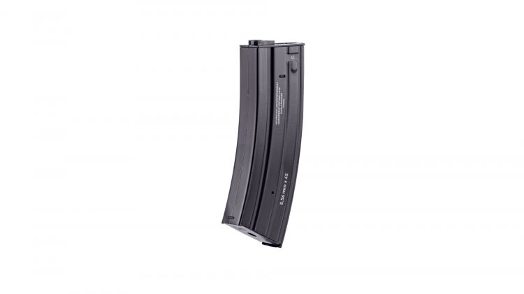 hk-416-d-v2-elektro-airsoft-magazin-320schuss