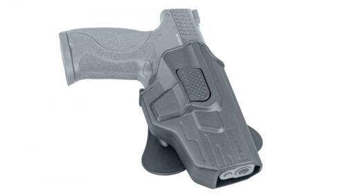 holste-umarex-m&p9-m&p45