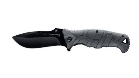 Elite Force EF141 schwarz