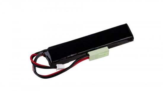 EliteForce LiPo-Akku Typ B