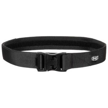 Koppel "Operation" 5cm, schwarz